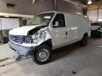 2006 Ford Econoline E250 Van