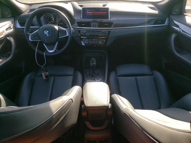 2020 BMW X2 SDRIVE28I