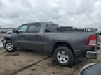 2023 Dodge RAM 1500 BIG HORN/LONE Star