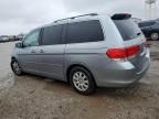 2010 Honda Odyssey EXL