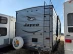 2017 Jayco JAY Flight