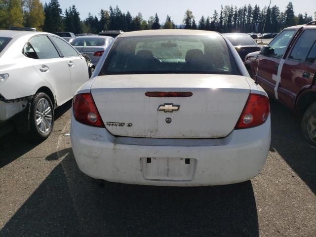 2010 Chevrolet Cobalt 1LT