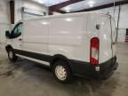 2015 Ford Transit T-150