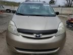 2006 Toyota Sienna CE