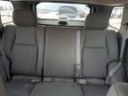 2005 Jeep Grand Cherokee Laredo