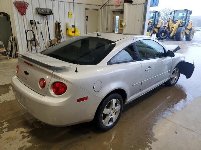 2009 Chevrolet Cobalt LT