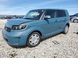 2008 Scion 2008 Toyota Scion XB for sale in Magna, UT