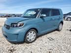 2008 Scion 2008 Toyota Scion XB