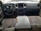 2007 Dodge RAM 2500 ST