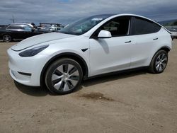 2023 Tesla Model Y for sale in San Martin, CA