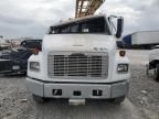 2000 Freightliner Medium Conventional FL60