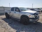 2013 Dodge RAM 1500 ST