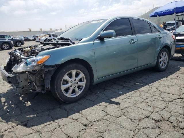 2008 Toyota Camry CE