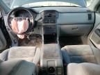 2005 Honda Pilot EX