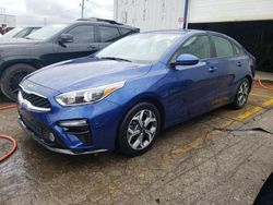 2021 KIA Forte FE for sale in Chicago Heights, IL