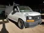 2003 Chevrolet Express G1500