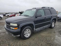 2004 Chevrolet Tahoe K1500 for sale in Antelope, CA