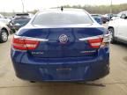 2013 Buick Verano Convenience