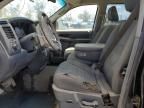 2006 Dodge RAM 1500 ST