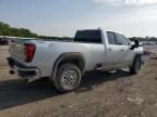 2023 GMC Sierra K2500 SLE