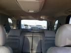 2007 Buick Rendezvous CX