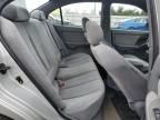 2006 Hyundai Elantra GLS