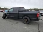 2007 Dodge RAM 1500 ST