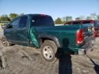 2003 Dodge RAM 1500 ST