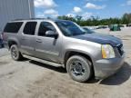 2012 GMC Yukon XL C1500 SLT