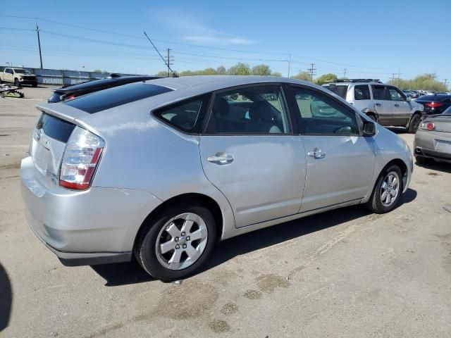 2006 Toyota Prius