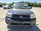 2008 Toyota 4runner Limited