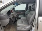 2004 Toyota Sienna XLE