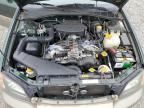 2003 Subaru Legacy Outback