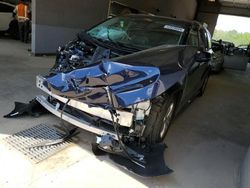 Vehiculos salvage en venta de Copart Sandston, VA: 2023 Toyota Sienna Limited