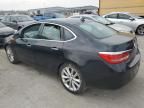 2013 Buick Verano Convenience