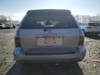 2006 Acura MDX Touring