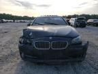 2011 BMW 528 I