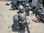 2023 Harley-Davidson Fltrx