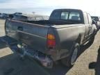 2003 Toyota Tundra Access Cab Limited