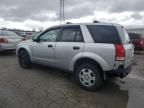 2007 Saturn Vue