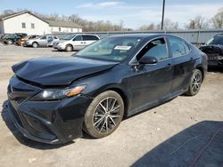 2022 Toyota Camry SE for sale in York Haven, PA