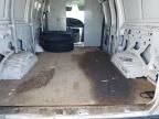 2004 Ford Econoline E250 Van