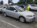 2007 Mazda 3 I