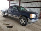 1999 GMC New Sierra K1500