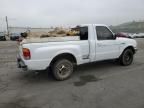 1998 Ford Ranger