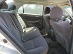 2003 Honda Accord EX