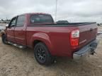 2004 Toyota Tundra Double Cab SR5