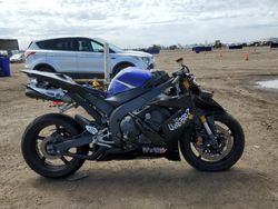 2006 Yamaha YZFR1 en venta en Brighton, CO