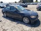 2006 BMW 325 I Automatic