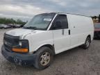 2006 Chevrolet Express G1500